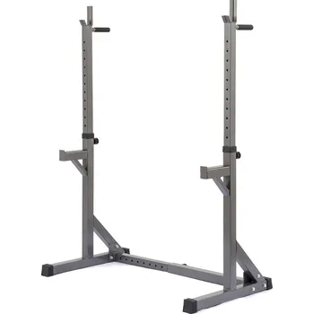 Trinfit Rack HX3