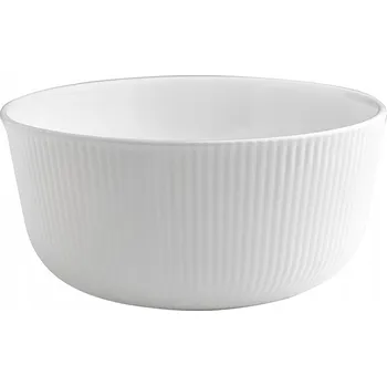 MILANO FLORINA SALÁTOVÁ MÍSA 14 CM