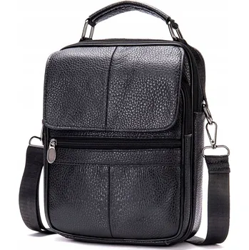 Likado taška přes rameno L013 černá