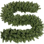 Ruhhy 26242 vánoční girlanda 270 cm…