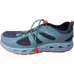 Columbia Youth Liquifly Ii Dětská treková obuv BY3216 010 7