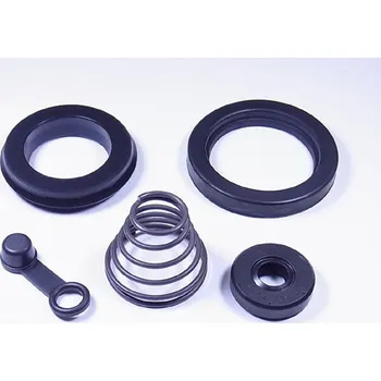 Spojková sada TOURMAX opravná sada posilovače (ventilátor chladiče) spojky YAMAHA FJ 1100/1200 84-95, FZR 1000, V-MAX, GTS, XJR 1200/1300 95-12 vyrobeno v Japonsku (TOURMAX opravná sada posilovače (ventilátor chladiče) spojky YAMAHA FJ 1100/1200 84-95, FZR 1000, V-MAX,