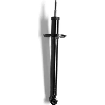 Tlumič pérování MONROE R3775