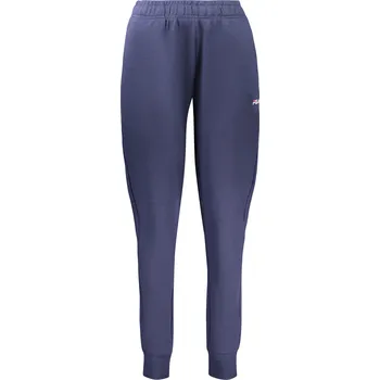 Dámské tepláky Fila Other 3484604