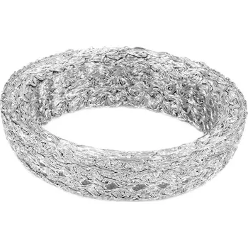 Těsnění výfuku Těsnění, výfuková trubka WALKER 82445