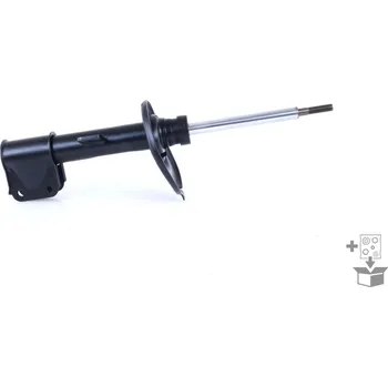 Tlumič pérování MONROE G8127