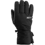Relax Thunder Lyžařské rukavice RR13 RR13D L