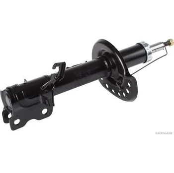 Tlumič pérování HERTH+BUSS JAKOPARTS J4301016