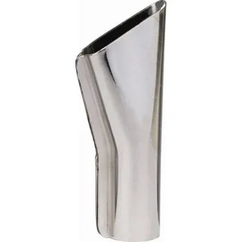 Horkovzdušná pistole BOSCH - zahrada/dílna BOSCH Šterbinová tryska (1.609.201.799) 1.609.201.799