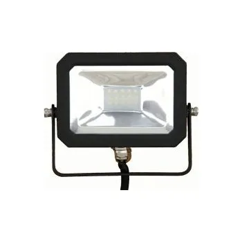Bodové svítidlo Argus Light LFL10 - 10 W (LED reflektorové svítidlo - 10W)
