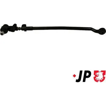 Táhlo řízení Příčné táhlo řízení JP GROUP 1244401170