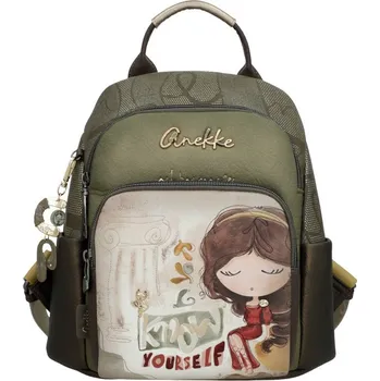 Městský batoh Dámský batoh Anekke Muse 42705-213