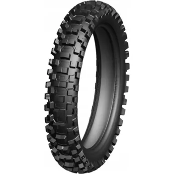 Wanda RyMax 50 120/80-19 63 M