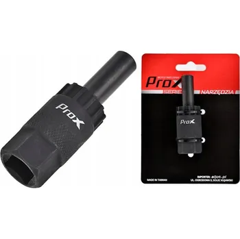 Příslušenství pro čtečku elektronické knihy Prox 2-A-N-0213 pro kazety a volnoběžky