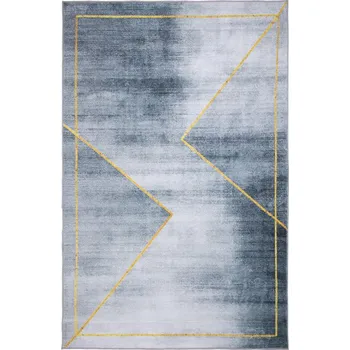 Koberec Koberec CANES KLXD220380