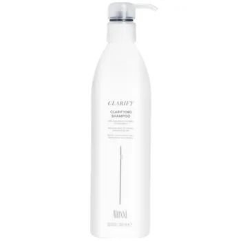 Šampon ALOXXI detoxikační šampon 300 ml