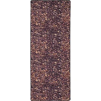 Koberec Koberec / Běhoun HD Kawa