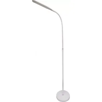 Žárovka ARGUS 3350 DARA Bílá (ARGUS 3350 DARA Bílá 3v1)