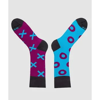 Dámské ponožky Woox Ponožky Soccus Socius Odea 39-42