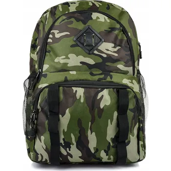 Sportovní batoh BAG STREET Sportovní batoh, vícebarevný