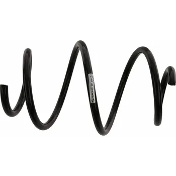 Sachs 991 348 Pružina zavěšení