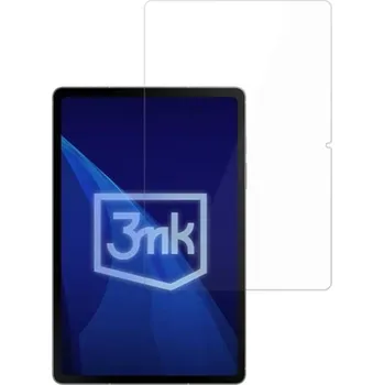 3mk FlexibleGlass na Samsung Galaxy Tab S10 FE