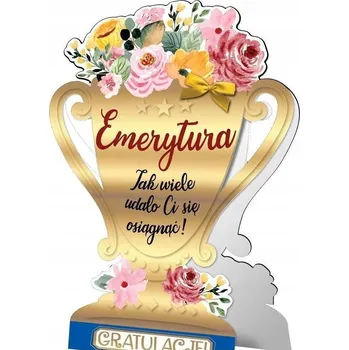 Obraz Vánoční přání 25 x 25 cm