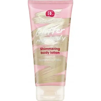 Tělové mléko Balzám Dermacol 200 ml