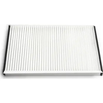 Kabinový filtr JPN 40F0306-JPN Filtr, ventilace prostoru pro cestující