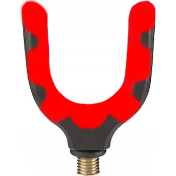 IP kamera Matchpro podpěrka prutu Air Guide - zadní