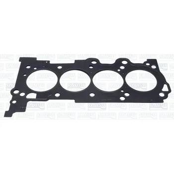 Těsnění motoru Těsnění, hlava válce AJUSA 10253900