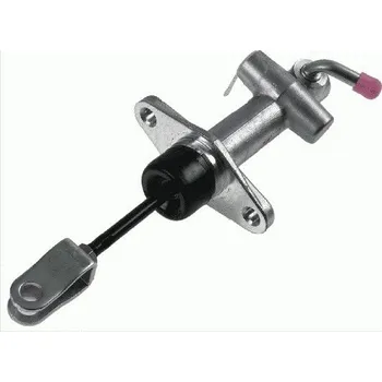 Spojkový válec Hlavní válec, spojka SACHS 6284 600 387