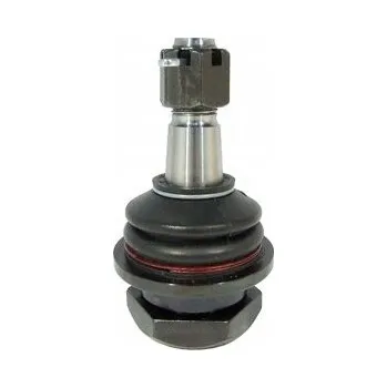 Zavěšení kol Delphi TC1789 Kloub zavěšení / vodící kloub