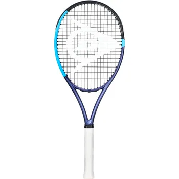 Tenisová raketa Tenisová raketa Dunlop FX 500 Super Lite 2026 L2