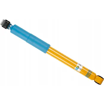 Tlumič pérování Bilstein 24-232111