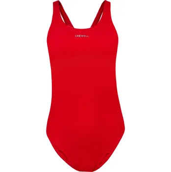 Dívčí plavky Dívčí plavky DARLA CROWELL 140 Cm