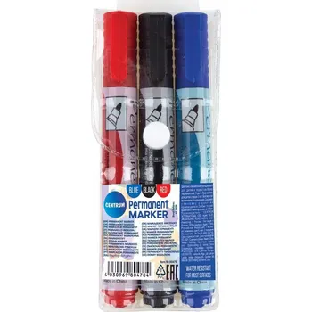 Sada Propiska Centrum