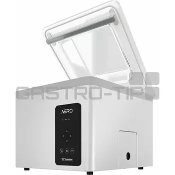 Vakuovačka Vakuová balička H AERO 42