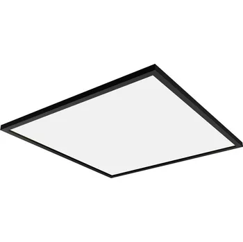 Philips 8720169329010 LED stropní svítidlo černá