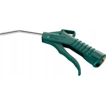 Stříkací pistole Stříkací pistole Sata