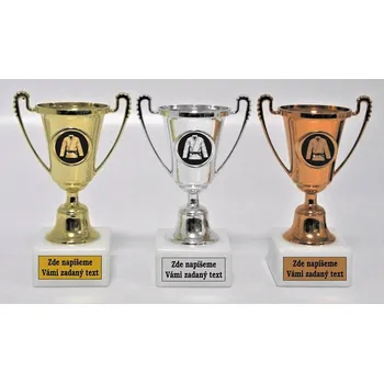 Kimono poháry 374-LAC028 Zde napište text na štítky a součet zadejte do košíku. Více informací viz.POPIS v dolní části.