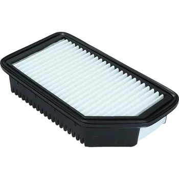 Filtr do auta Vzduchový filtr KAMOKA F247001