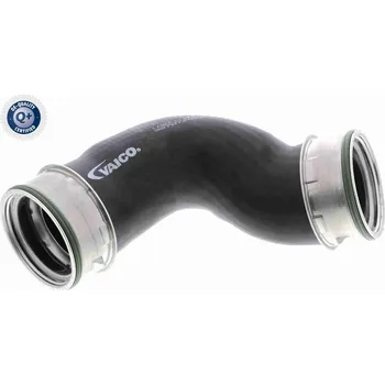 Hadička plnicího vzduchu VAICO V30-2647