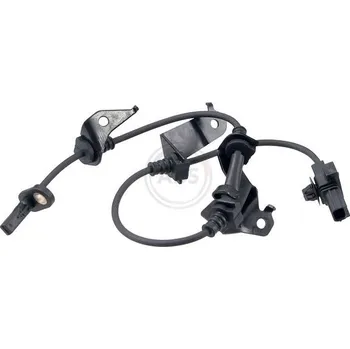 Přislušenství brzdového systému Snímač, počet otáček kol A.B.S. 31099