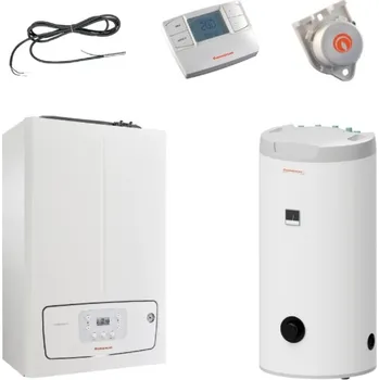 Kotel Sada Immergas Kotel Victrix EXA 24 Komfort 100 99000193