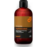 Beviro Sophisticated sprchový gel 250 ml