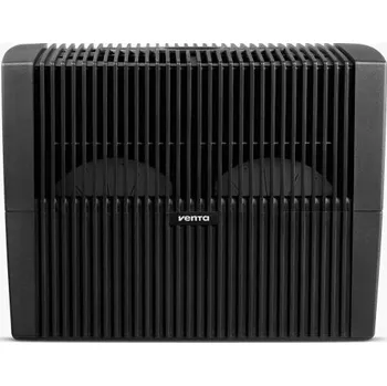 Zvlhčovač vzduchu Čistička vzduchu Venta LW45 Comfort Plus