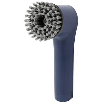 Clatronic 264010 akumulátorový čistící kartáč