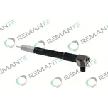 Vstřikovací tryska REMANTE 002-003-002077R