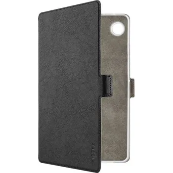 Pouzdro na tablet FIXED Topic Tab na Samsung Galaxy Tab A11/A9 (FIXTOT-1650) černé